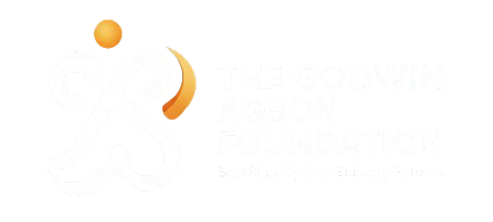 The Godwin Agbon Foundation